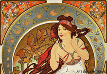 Load image into Gallery viewer, 音楽:連作<四芸術>-ART GALLERY TOKYO