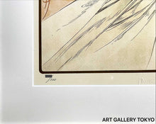 Load image into Gallery viewer, 音楽:連作<四芸術>-ART GALLERY TOKYO