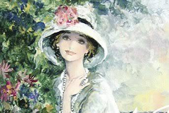BERNARD CHAROY〔ベルナール・シャロワ〕 | ART GALLERY TOKYO