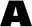 ART GALLERY TOKYO logo