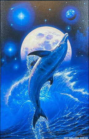 IMG_5427_450x450.jpg?v=1642391694