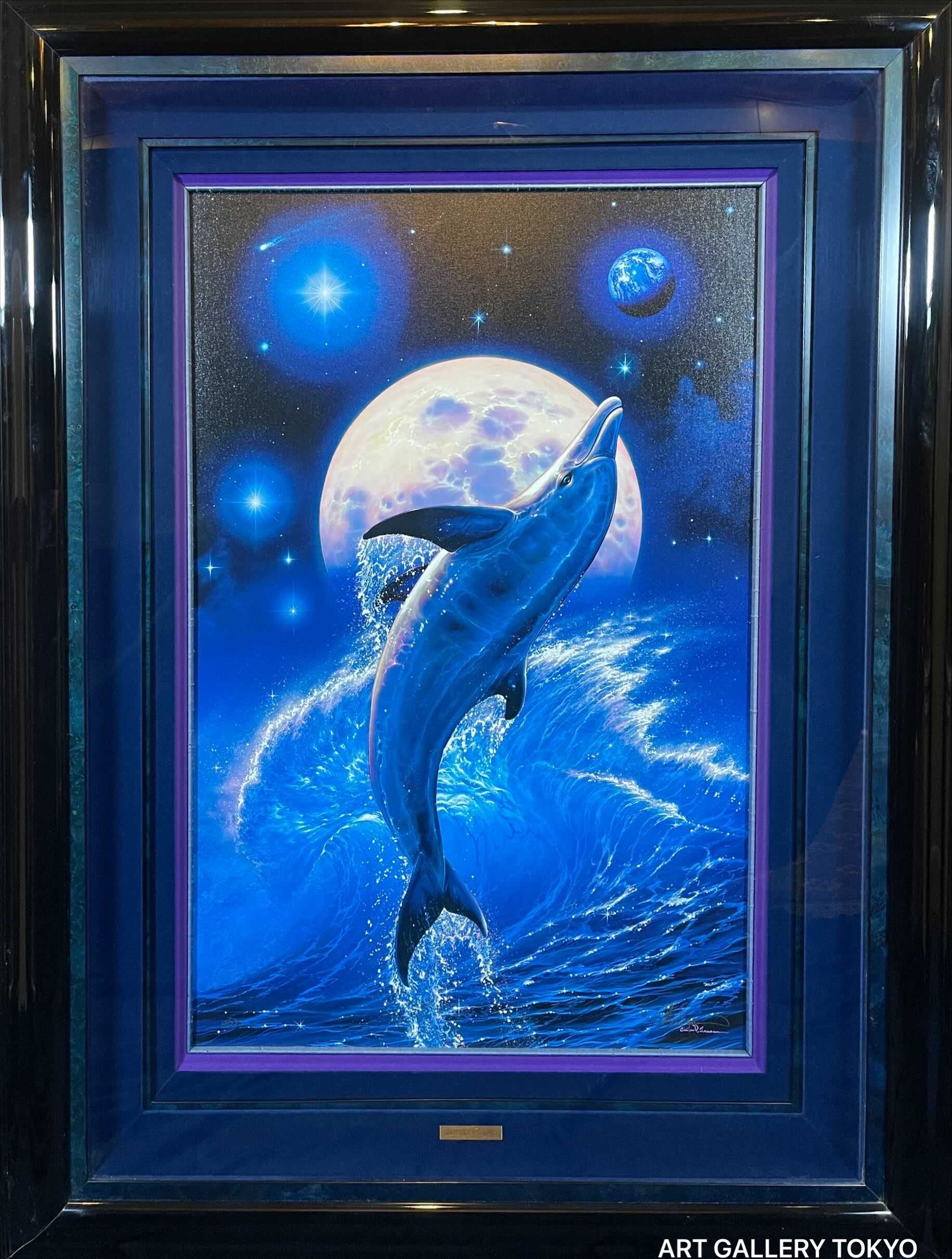 IMG_5483_2048x.jpg?v=1642391694